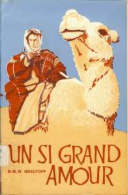 Un Si grand amour